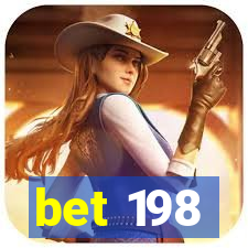 bet 198